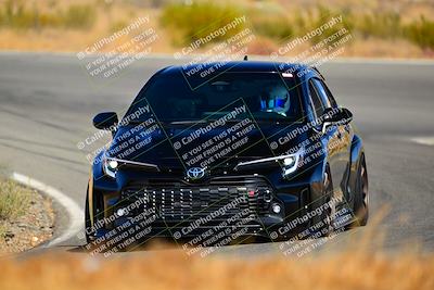 media/Sep-28-2024-Turn8 Trackdays (Sat) [[81b87d0494]]/Intermediate 3/Session 2 (Bowl Exit)/